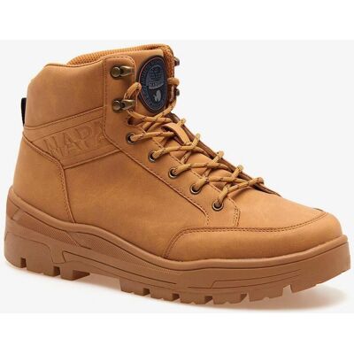 Zapatos de exterior Napapijri Herb NP0A4IJH - Outdoor Shoes Zapatos de exterior Napapijri Herb NP0A4IJH - Outdoor Shoes