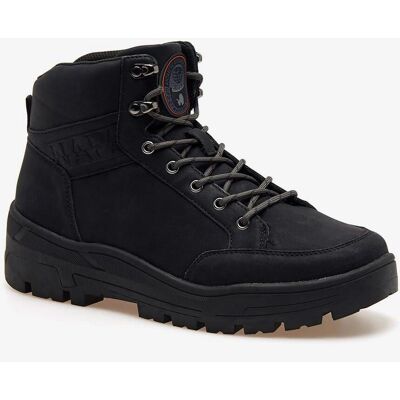 Napapijri Herb Outdoor Schuhe - Outdoor Shoes Napapijri Herb Outdoor Schuhe - Outdoor Shoes