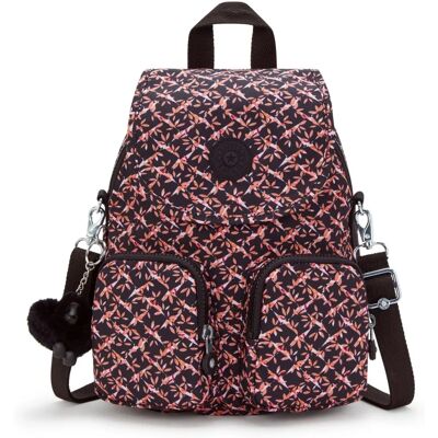 Kipling Firefly Up 7,5l Sac à dos - Backpack - Publicité Kipling Firefly Up 7,5l Sac à dos - Backpack - Publicité