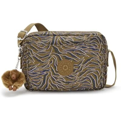 Kipling Abanu M 4l Tasche - Tasche Kipling Abanu M 4l Tasche - Tasche
