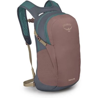 Kipling Arto S 3l Crossbody - Crossbody Bag Kipling Arto S 3l Crossbody - Crossbody Bag