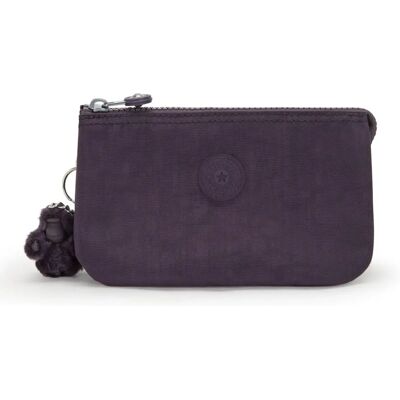 Kipling Creativity L Pouch - All seasons Kipling Creativity L Pouch - All seasons