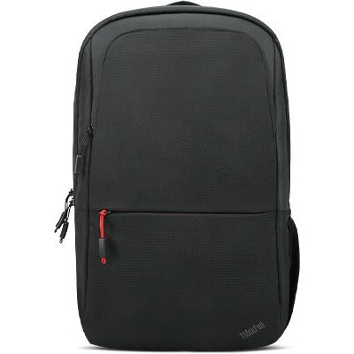 Zaino Lenovo ThinkPad - Eco 16 pollici Nero Zaino Lenovo ThinkPad - Eco 16 pollici Nero