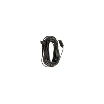 Cavo USB Lenovo - 10m - Nero - Per ThinkCentre/ThinkSmart - USB 2.0 Cavo USB Lenovo - 10m - Nero - Per ThinkCentre/ThinkSmart - USB 2.0