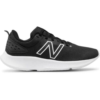 Buty do biegania New Balance 430v2 - Czarny - Rozmiar 7 Buty do biegania New Balance 430v2 - Czarny - Rozmiar 7