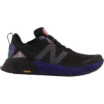 Nike Air Max 270 React AH8050-601 - Turnschuhe Nike Air Max 270 React AH8050-601 - Turnschuhe