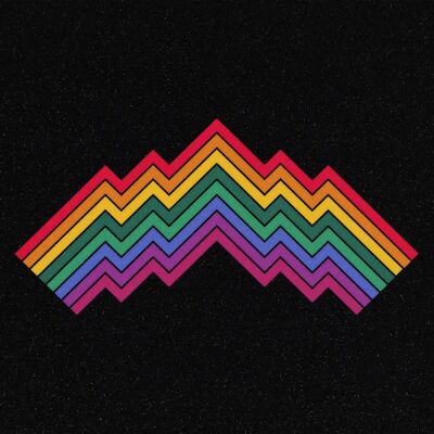 C&D JW Francis Wanderkid CD - Music CD C&D JW Francis Wanderkid CD - Music CD