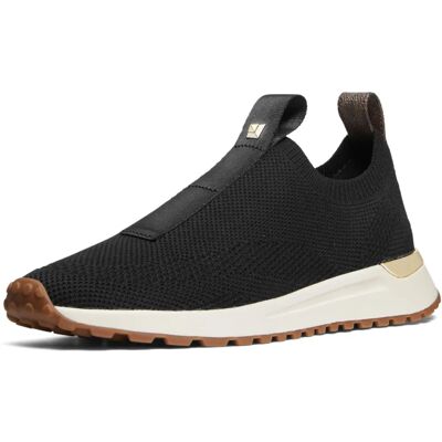Michael Kors Bodie Slip-On Sneakers - Γυναικεία Παπούτσια Michael Kors Bodie Slip-On Sneakers - Γυναικεία Παπούτσια