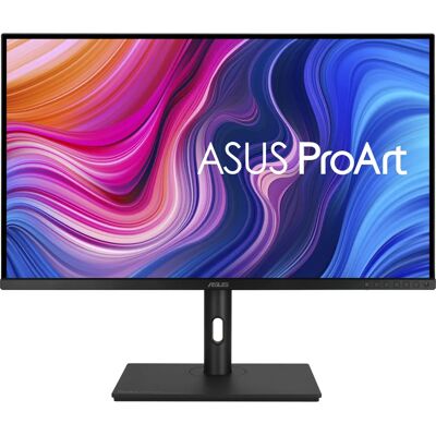 ASUS ProArt PA329CV - 32-Zoll 4K UHD LED-Monitor ASUS ProArt PA329CV - 32-Zoll 4K UHD LED-Monitor