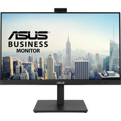 Écran ASUS BE279QSK 27 pouces Full HD LCD - Moniteur d'ordinateur - Publicité Écran ASUS BE279QSK 27 pouces Full HD LCD - Moniteur d'ordinateur - Publicité