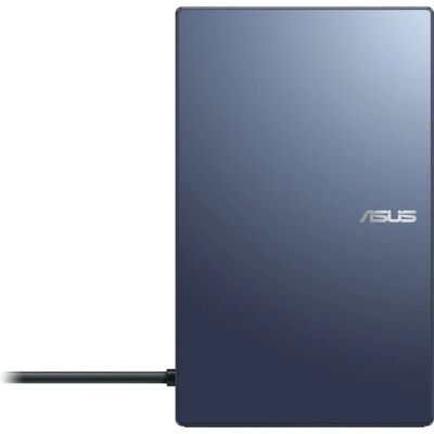 ASUS SimPro Dock 2 Thunderbolt 3 - Docking Station ASUS SimPro Dock 2 Thunderbolt 3 - Docking Station