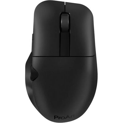 ASUS ProArt MD300 Maus - Rechtshänder kabellos optisch 4200 DPI ASUS ProArt MD300 Maus - Rechtshänder kabellos optisch 4200 DPI
