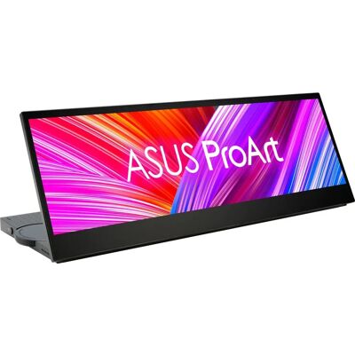 ASUS - PA147CDV - 14 hüvelyk 32:9 IPS - Érintés - Monitor ASUS - PA147CDV - 14 hüvelyk 32:9 IPS - Érintés - Monitor
