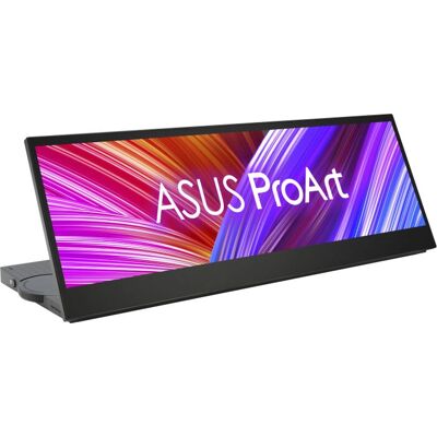 ASUS - PA147CDV - 14-tuumainen 32:9 IPS - Kosketus - Monitor ASUS - PA147CDV - 14-tuumainen 32:9 IPS - Kosketus - Monitor