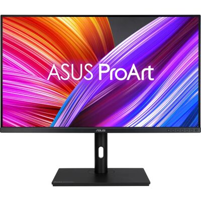 ASUS ProArt PA328QV - 31,5-Zoll QHD Monitor ASUS ProArt PA328QV - 31,5-Zoll QHD Monitor