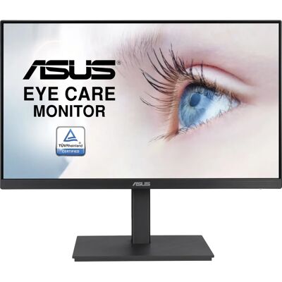 Moniteur ASUS VA27EQSB 27 pouces Full HD - Écran d'ordinateur - Publicité Moniteur ASUS VA27EQSB 27 pouces Full HD - Écran d'ordinateur - Publicité