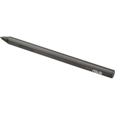 ASUS Harmaa Stylus Pen SA201H - Stylus ASUS Harmaa Stylus Pen SA201H - Stylus