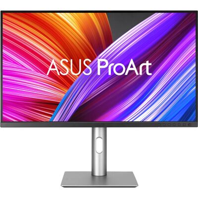 Monitor ASUS ProArt PA279CRV - 27" 4K UHD, Nero Monitor ASUS ProArt PA279CRV - 27" 4K UHD, Nero