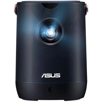 ASUS - ZenBeam L2 - Navy - 1080p - Projektor ASUS - ZenBeam L2 - Navy - 1080p - Projektor