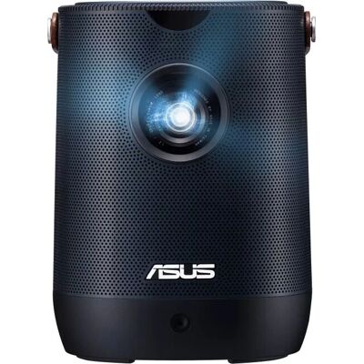 ASUS - ZenBeam L2 - Navy - 1080p - Proyector ASUS - ZenBeam L2 - Navy - 1080p - Proyector