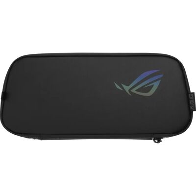 ASUS ROG ALLY Utazótok - Travel Case ASUS ROG ALLY Utazótok - Travel Case
