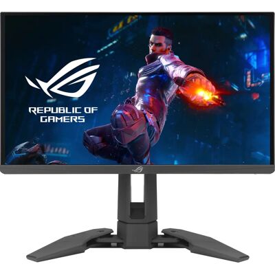 ASUS ROG Swift PG248QP ASUS ROG Swift PG248QP