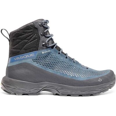Vasque Torre At Gtx M Midnight Navy - Botas de senderismo Vasque Torre At Gtx M Midnight Navy - Botas de senderismo