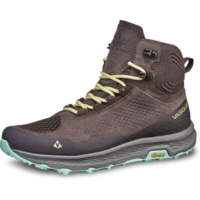 VASQUE Breeze LT NTX - Nature-Tex - Damen Wanderstiefel - Trekkingschuhe VASQUE Breeze LT NTX - Nature-Tex - Damen Wanderstiefel - Trekkingschuhe