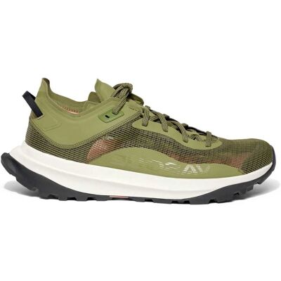Vasque Here Scarpe di avvicinamento - Leggere, Riflettenti, Riciclate Vasque Here Scarpe di avvicinamento - Leggere, Riflettenti, Riciclate