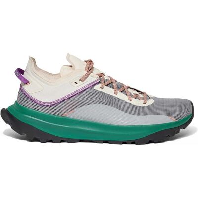 Vasque Here Zapatos de aproximación - Multicolor - US 10 - Zapatos de aproximación Vasque Here Zapatos de aproximación - Multicolor - US 10 - Zapatos de aproximación