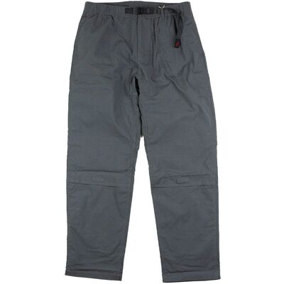 Gramicci XL Grau Wetter Hiking Hose - Cargo - Herren Gramicci XL Grau Wetter Hiking Hose - Cargo - Herren