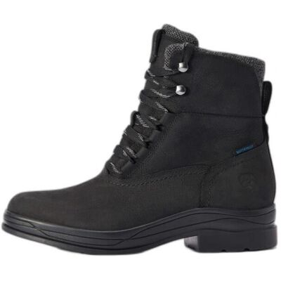 Ariat Harper Waterproof Schnürstiefel - Wanderschuhe Ariat Harper Waterproof Schnürstiefel - Wanderschuhe