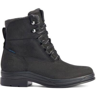 Bottes de Randonnée Imperméables Ariat Harper - Bottes de Randonnée - Publicité Bottes de Randonnée Imperméables Ariat Harper - Bottes de Randonnée - Publicité