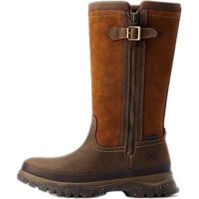 Ariat Moresby Waterdichte Laarzen - boots Ariat Moresby Waterdichte Laarzen - boots