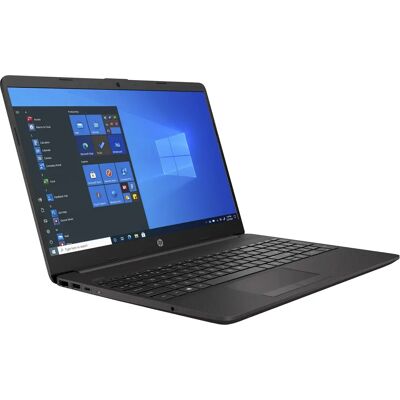 Portatile HP 250 G8 i3-1005G1 - 15.6" Full HD, 8GB RAM, 256GB SSD Portatile HP 250 G8 i3-1005G1 - 15.6" Full HD, 8GB RAM, 256GB SSD