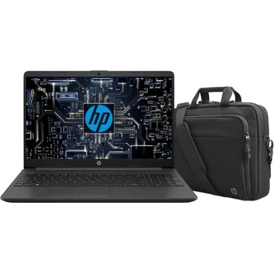 HP 255 G8 15,6” AMD 3020E 4GB RAM SSD 256GB FreeDOS HP 255 G8 15,6” AMD 3020E 4GB RAM SSD 256GB FreeDOS