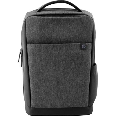 HP Renew Travel cinza HP Renew Travel cinza