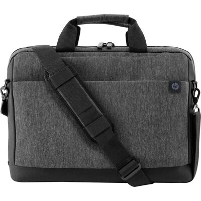 HP Renew Travel Bolsa para Laptop 15,6" HP Renew Travel Bolsa para Laptop 15,6"