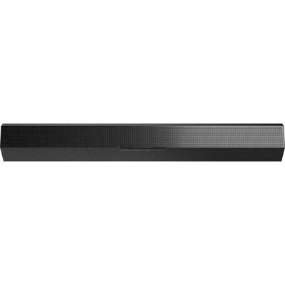 HP Z G3 Konferenz-Soundbar - Für HP Z G3 Serie HP Z G3 Konferenz-Soundbar - Für HP Z G3 Serie