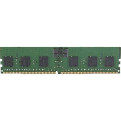 Mémoire ECC DDR5 HP 16GB - Module mémoire 4800 MHz - Publicité Mémoire ECC DDR5 HP 16GB - Module mémoire 4800 MHz - Publicité