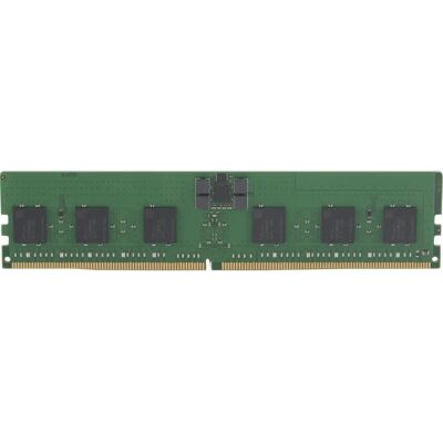 HP 340K2AA 32 GB DDR5 ECC Speicher - Arbeitsspeicher HP 340K2AA 32 GB DDR5 ECC Speicher - Arbeitsspeicher