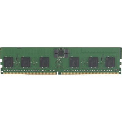 HP 64GB DDR5 4800 ECC Speicher - Arbeitsspeicher HP 64GB DDR5 4800 ECC Speicher - Arbeitsspeicher
