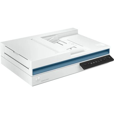 HP Pro 2600 f1 - Fehér - Szkennverzió HP Pro 2600 f1 - Fehér - Szkennverzió
