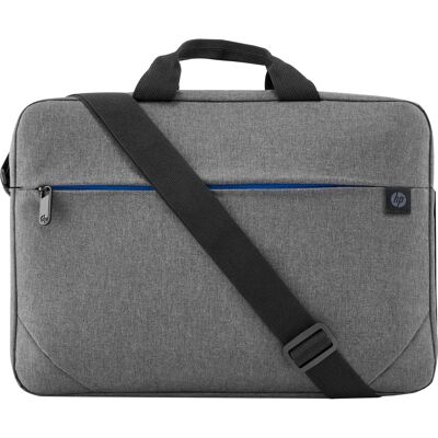 Geantă pentru laptop HP 17,3 inch - Unisex Microfibră Poliester Geantă pentru laptop HP 17,3 inch - Unisex Microfibră Poliester