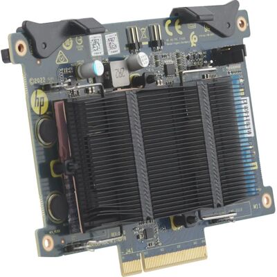 HP 360H5AA 1TB PCIe TLC SSD HP 360H5AA 1TB PCIe TLC SSD