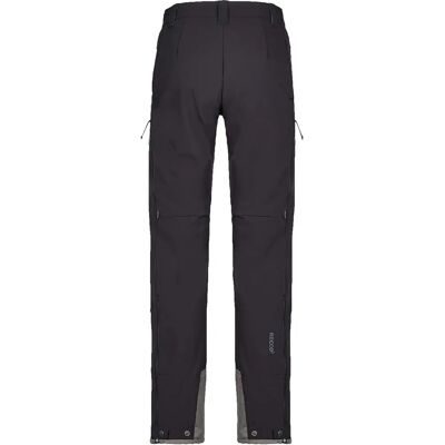 Patagonia Alpine Guide Hosen - Recco-Reflektor - Berghose Patagonia Alpine Guide Hosen - Recco-Reflektor - Berghose