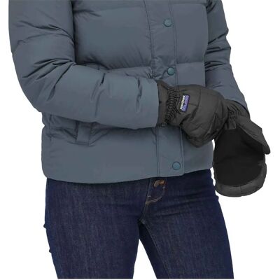 Gants d'hiver Patagonia Nano Puff XS - Unisex Gants d'hiver Patagonia Nano Puff XS - Unisex