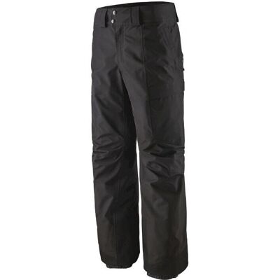 Pantalons Patagonia Storm Shift lagom blue Pantalons Patagonia Storm Shift lagom blue