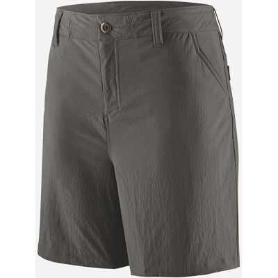 Patagonia Quandary 7 in. Shorts - Shorts Patagonia Quandary 7 in. Shorts - Shorts