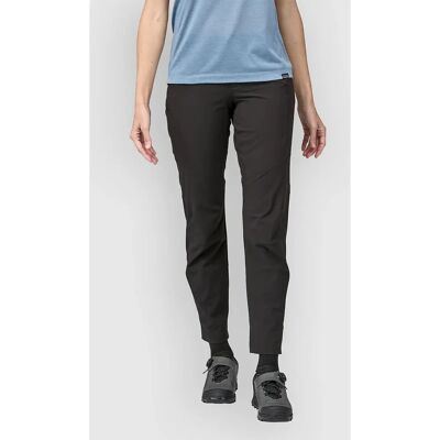 Patagonia Dirt Craft Pants - Mountain Biking Gear Patagonia Dirt Craft Pants - Mountain Biking Gear